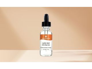 advanced-lactic-acid-peel-40-for-skin-renewal-glow-small-0