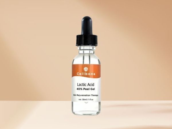advanced-lactic-acid-peel-40-for-skin-renewal-glow