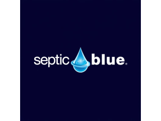 septic-blue-of-charlotte-small-0