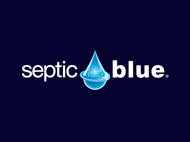 septic-blue-of-charlotte