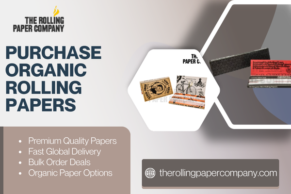 purchase-organic-rolling-papers-big-0