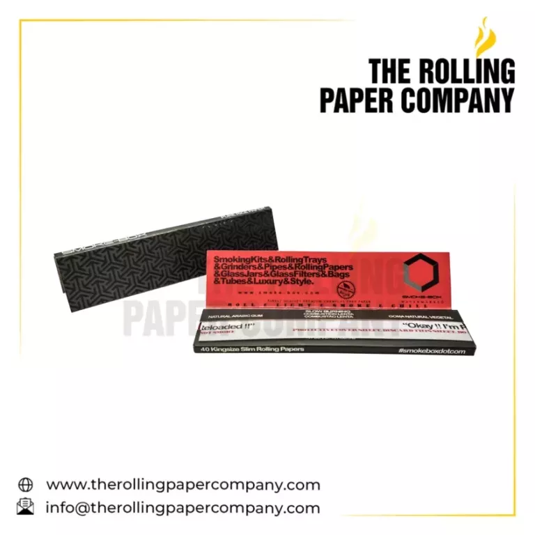purchase-organic-rolling-papers-big-2