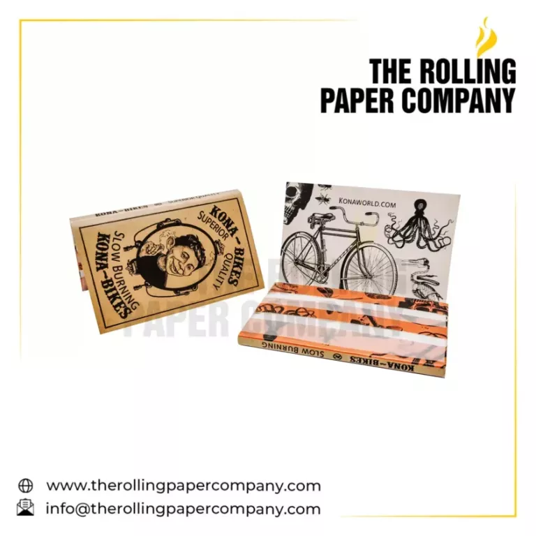 purchase-organic-rolling-papers-big-1