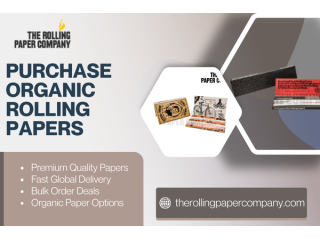 purchase-organic-rolling-papers-small-0