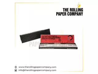 purchase-organic-rolling-papers-small-2