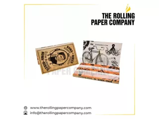 purchase-organic-rolling-papers-small-1