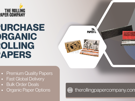 purchase-organic-rolling-papers