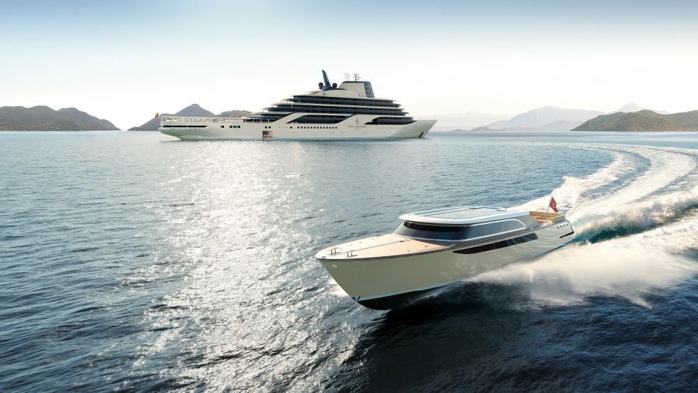 discover-elegance-with-a-private-yacht-cruise-big-0