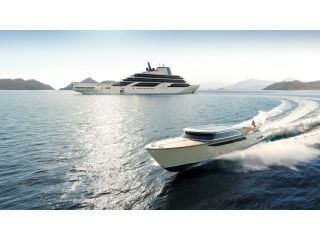 discover-elegance-with-a-private-yacht-cruise-small-0
