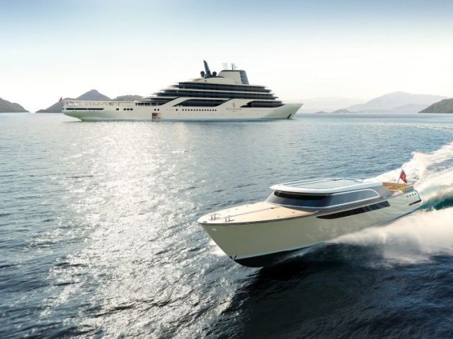 discover-elegance-with-a-private-yacht-cruise