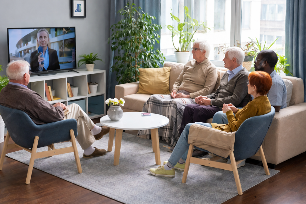 best-senior-living-community-services-big-0