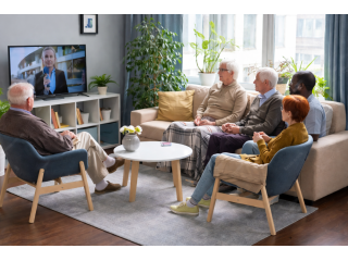 best-senior-living-community-services-small-0