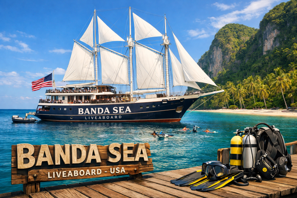 banda-sea-liveaboard-indonesia-trips-for-diving-tours-big-0