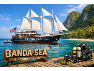 banda-sea-liveaboard-indonesia-trips-for-diving-tours-small-0