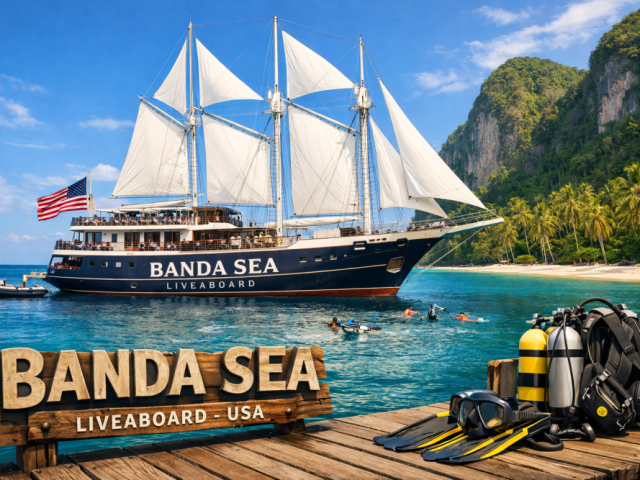 banda-sea-liveaboard-indonesia-trips-for-diving-tours
