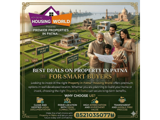 prime-investment-deal-residential-plots-close-to-aiims-patna-small-0