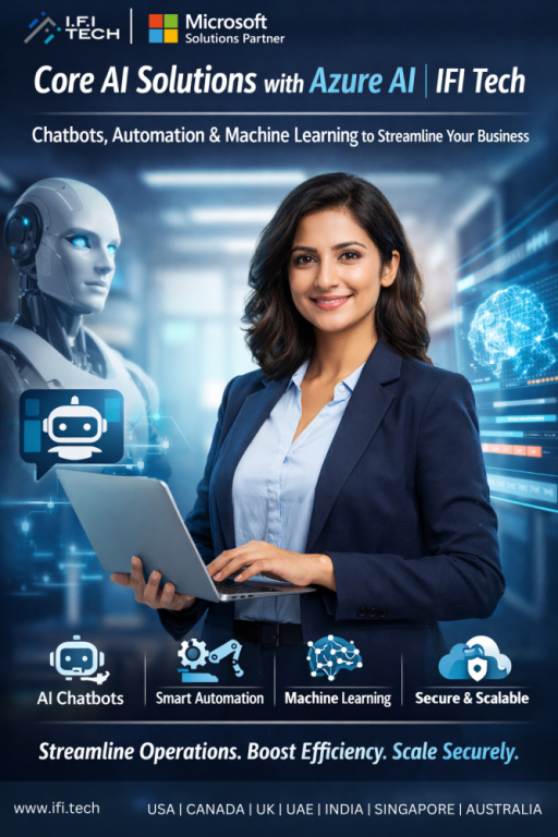 azure-ai-services-intelligent-ai-solutions-by-ifi-tech-big-0