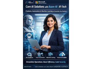azure-ai-services-intelligent-ai-solutions-by-ifi-tech-small-0