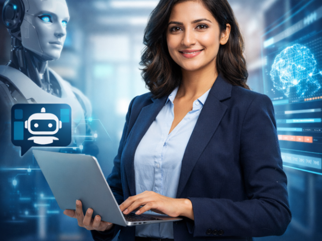 azure-ai-services-intelligent-ai-solutions-by-ifi-tech