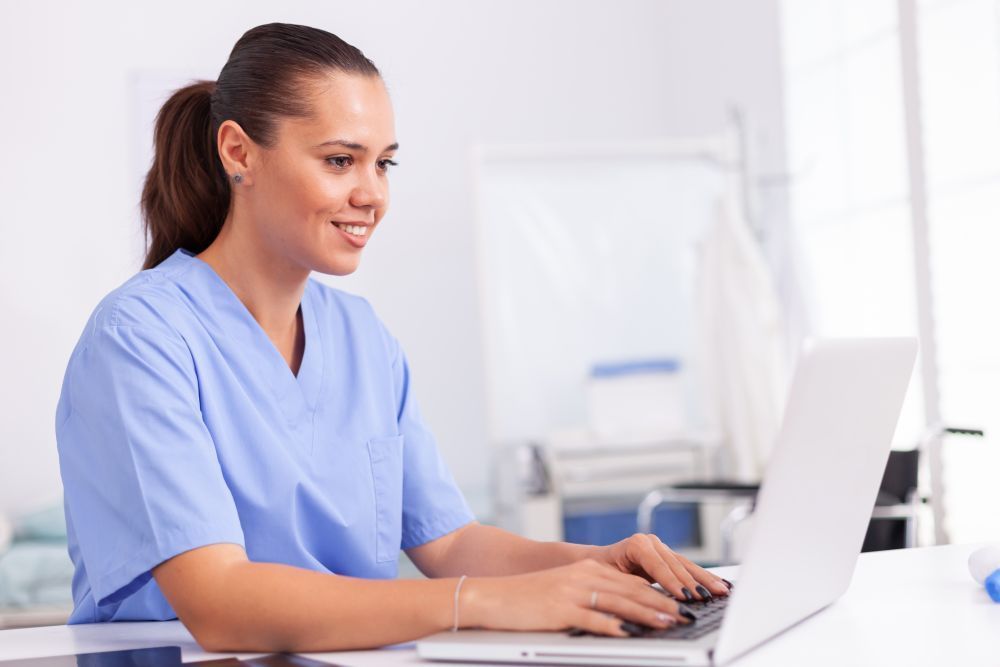 emar-a-practical-look-at-digital-medication-records-big-0
