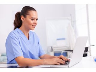 emar-a-practical-look-at-digital-medication-records-small-0