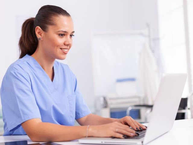 emar-a-practical-look-at-digital-medication-records