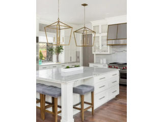premium-quartz-countertops-in-ocala-burns-woodworking-llc-small-0