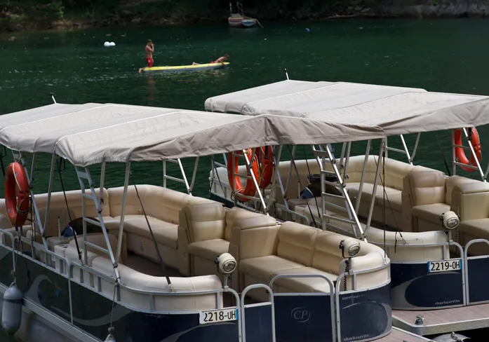 affordable-rv-storage-fenton-mi-trusted-boat-storage-fenton-mi-big-0