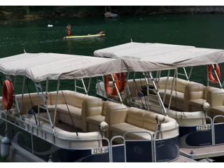 affordable-rv-storage-fenton-mi-trusted-boat-storage-fenton-mi-small-0