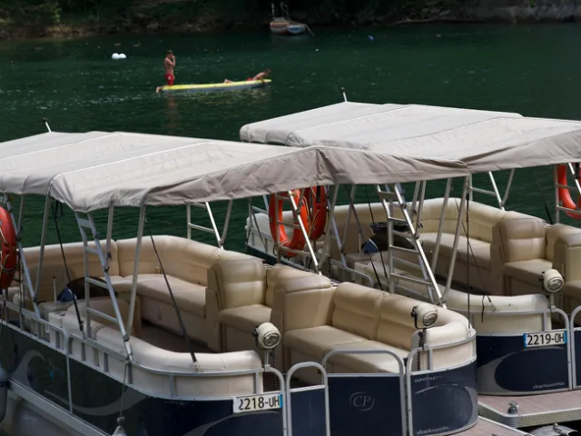 affordable-rv-storage-fenton-mi-trusted-boat-storage-fenton-mi