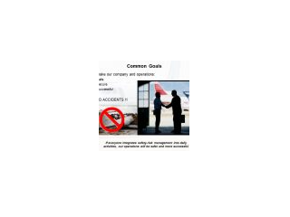 sms-class-sms-gap-analysis-small-0