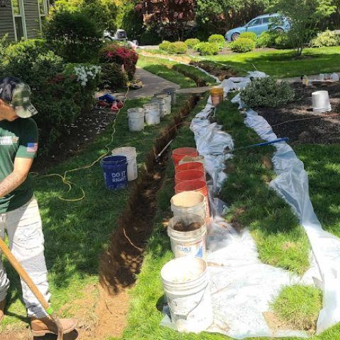 waterproofing-basement-cost-in-wilmington-de-big-0