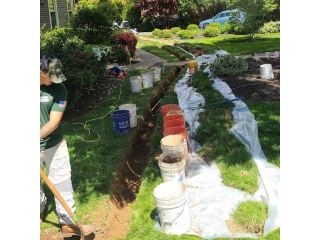 waterproofing-basement-cost-in-wilmington-de-small-0
