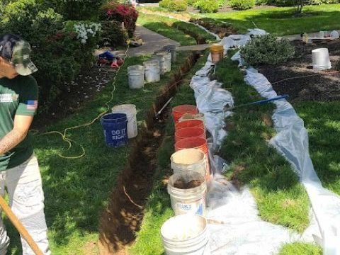 waterproofing-basement-cost-in-wilmington-de