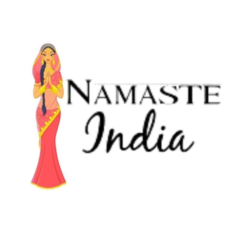 nj-namaste-india-restaurant-big-0
