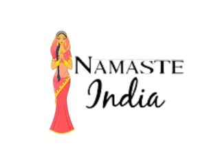 nj-namaste-india-restaurant-small-0