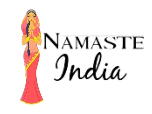nj-namaste-india-restaurant
