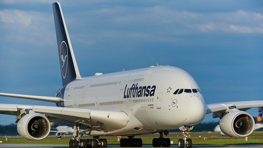 lufthansa-airlines-singapore-office-1-833-641-1988-big-0