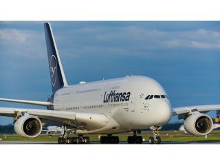 lufthansa-airlines-singapore-office-1-833-641-1988-small-0