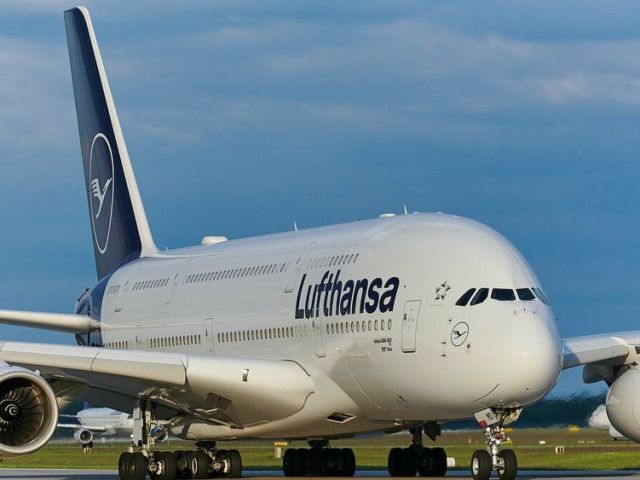 lufthansa-airlines-singapore-office-1-833-641-1988