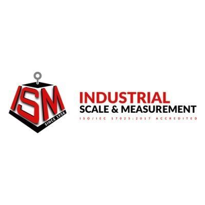 industrial-scale-measurement-big-0