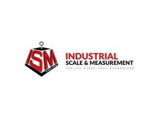 industrial-scale-measurement-small-0