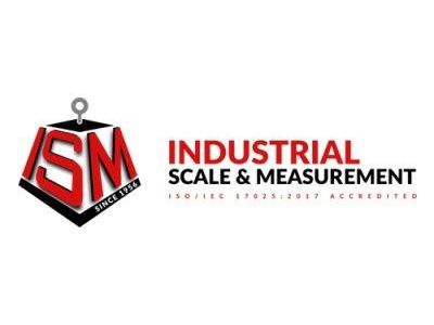 industrial-scale-measurement