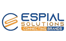 best-seo-company-in-usa-espial-solutions-big-0
