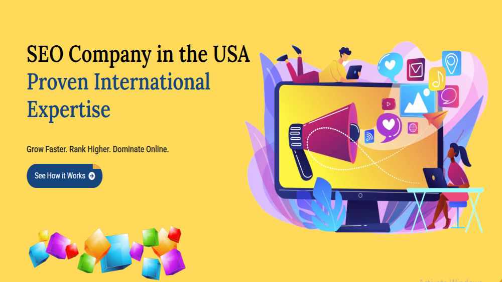 best-seo-company-in-usa-espial-solutions-big-1