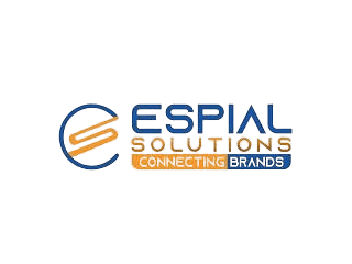 best-seo-company-in-usa-espial-solutions-small-0