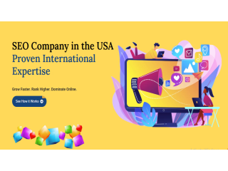 best-seo-company-in-usa-espial-solutions-small-1
