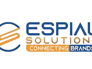 best-seo-company-in-usa-espial-solutions