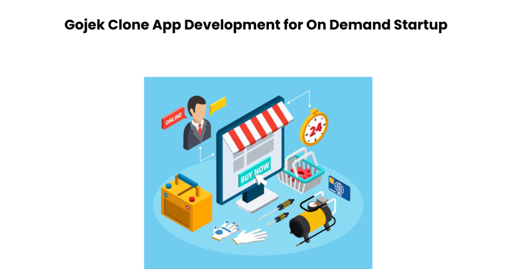 gojek-clone-app-development-for-on-demand-startup-big-0