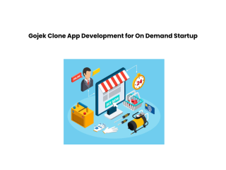 gojek-clone-app-development-for-on-demand-startup-small-0